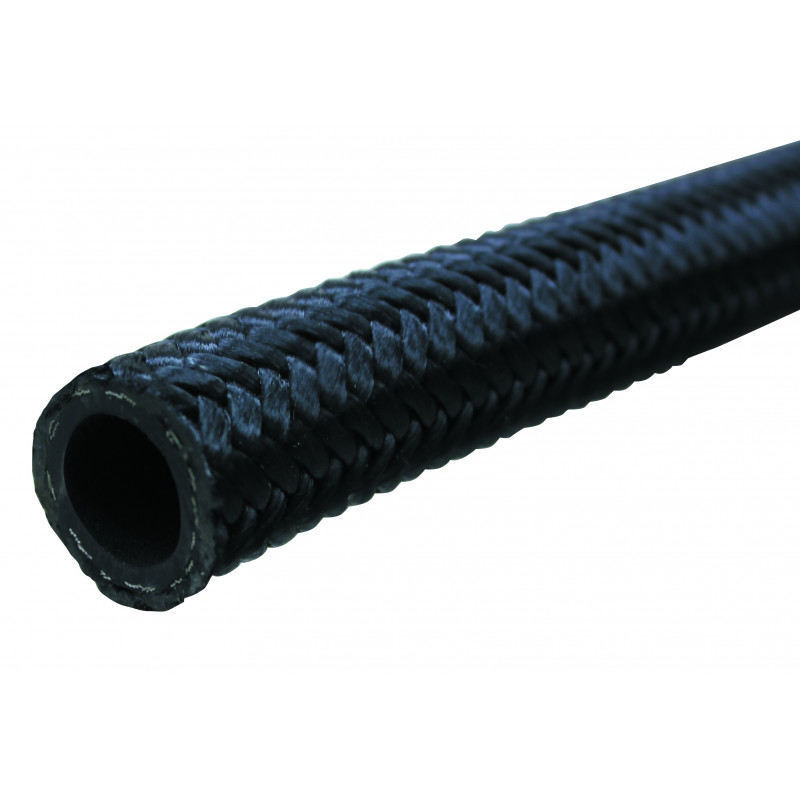450 Series Nylon Braided CPE Light Weight Hose